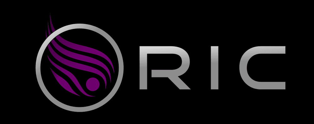 ORIC